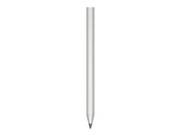 HP Wireless Rechargeable USI Pen (P)