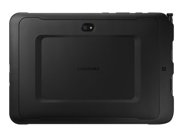 Samsung Galaxy Tab Active Pro