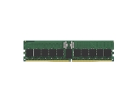 Kingston - DDR5 - module - 16 Go 