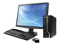 Acer Veriton X6610G - Core i7 2600 3.4 GHz - 8 GB - 1 TB - DT.VCKEK.001 -  Currys Business