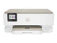 HP Envy Inspire 7224e All-in-One Blækprinter