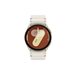 Samsung Galaxy Watch7 - Image 2: Front
