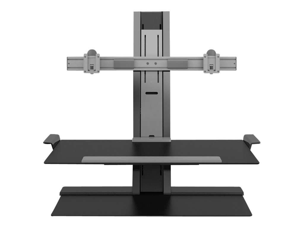 Humanscale QuickStand