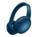 Bose QuietComfort