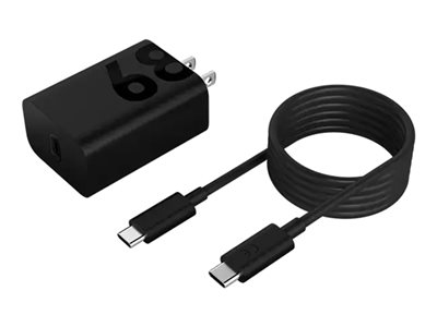 Lenovo - Power adapter
