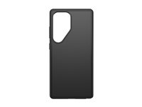 OtterBox Symmetry Series GP-FPS938OBH Back cover for cell phone with magnets black 