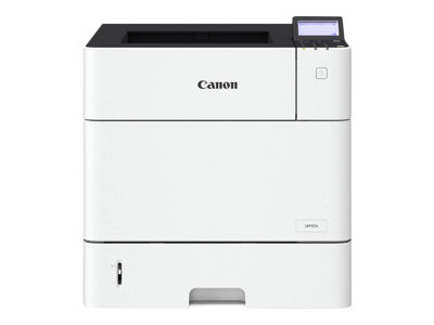 CANON i-SENSYS LBP352x Printer Mono B/W
