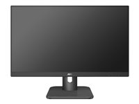 AOC 24E1Q 24inch display