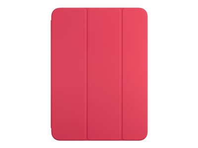 APPLE Smart Folio iPad 10th Watermelon - MQDT3ZM/A