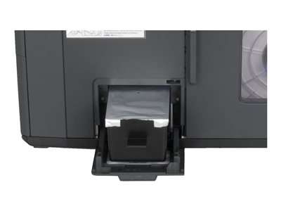 Epson ColorWorks TM-C7500