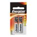 Energizer E96