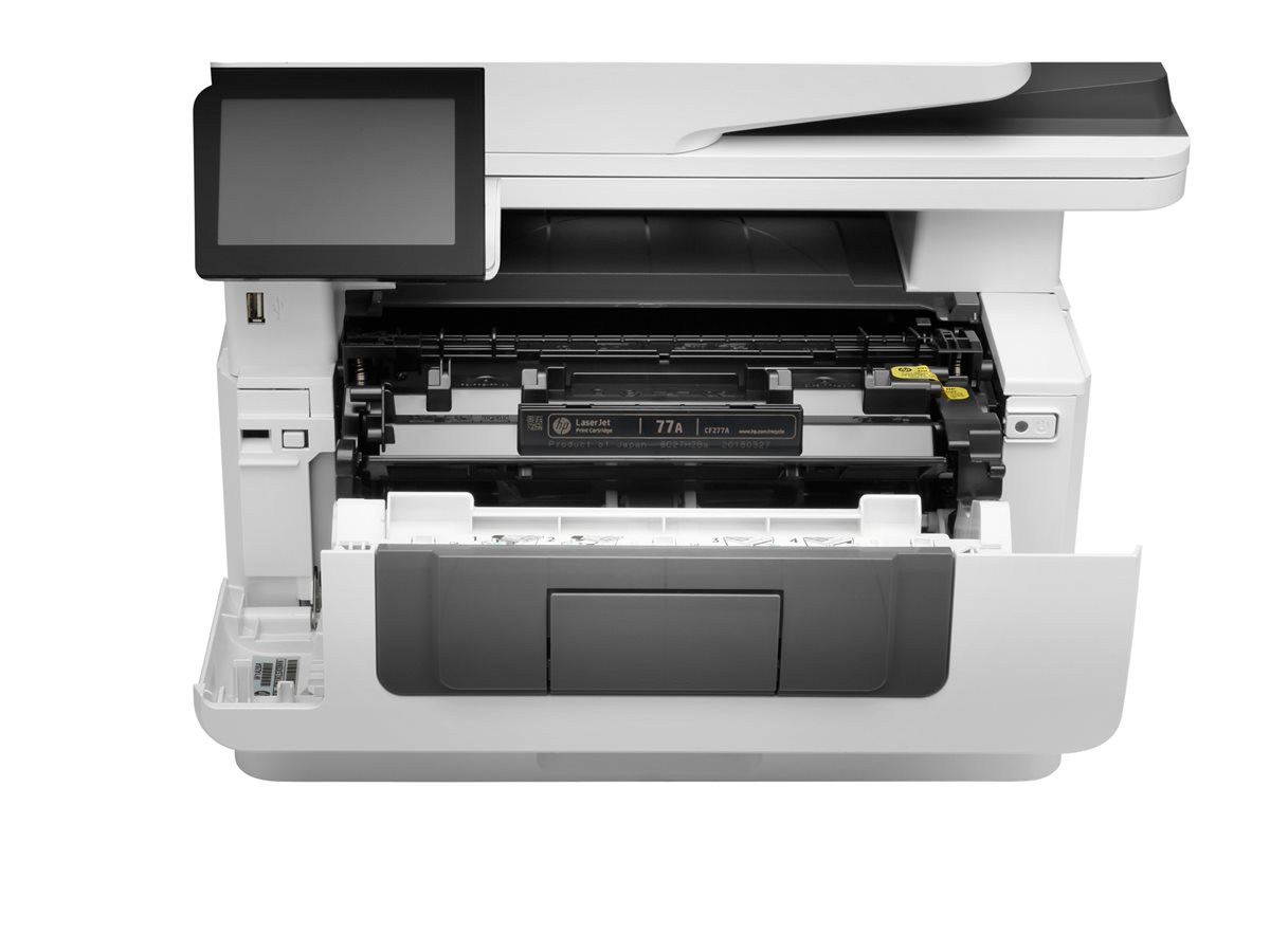 HP LaserJet Enterprise M430f MFP A4 mono