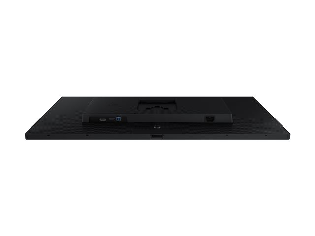 Samsung ViewFinity S8 S32D800EAU
