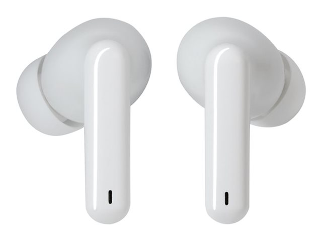 SKIM OCEAN TWS - WHITE – BOOMPODS