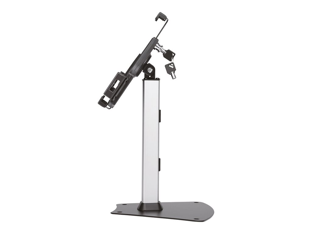 NEOMOUNTS Tablet Desk Stand