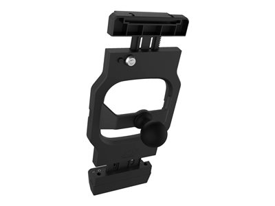 The Joy Factory - Charge and sync cradle (USB-C)