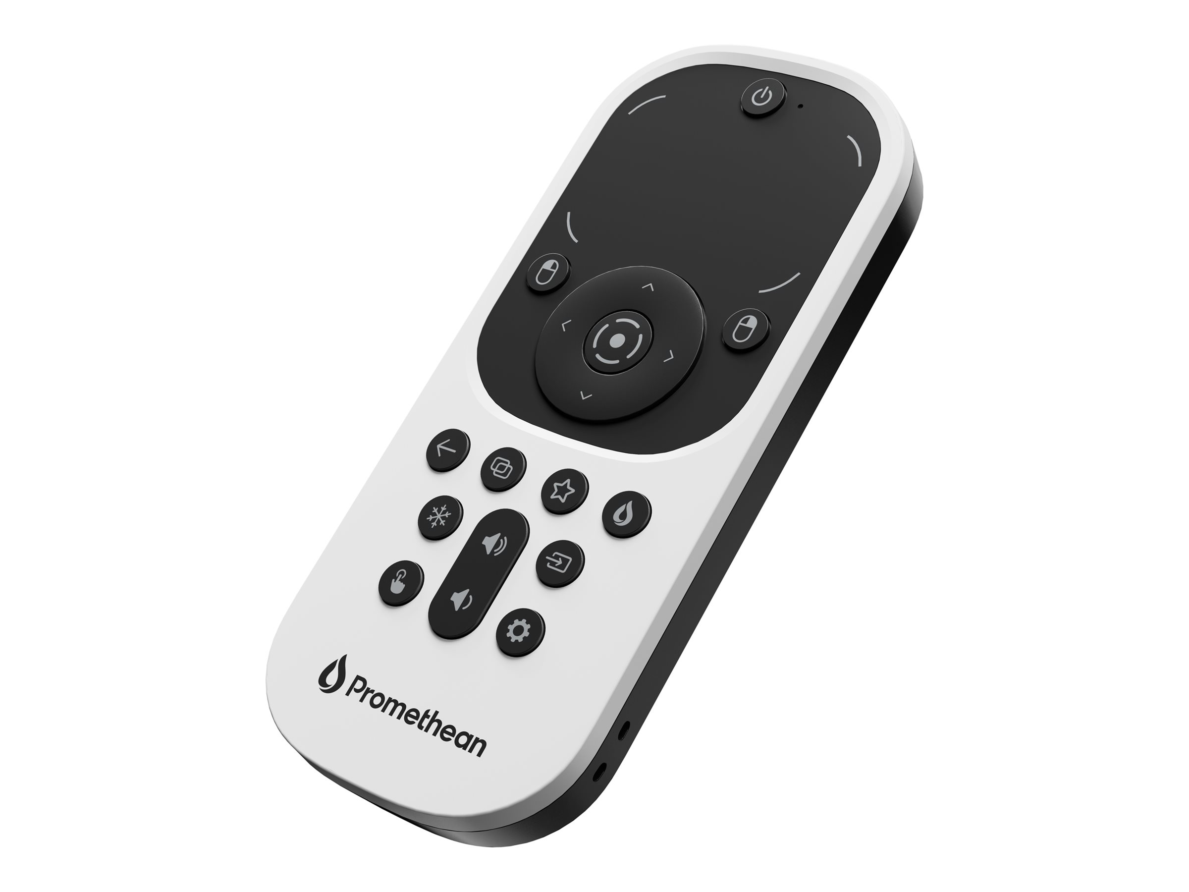 Promethean - Presentation remote control