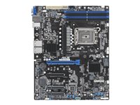ASUS P13R-E/10G-2T ATX LGA1700 sokkel Intel C266