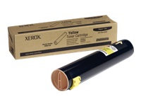 Xerox Laser Couleur d'origine 106R01162