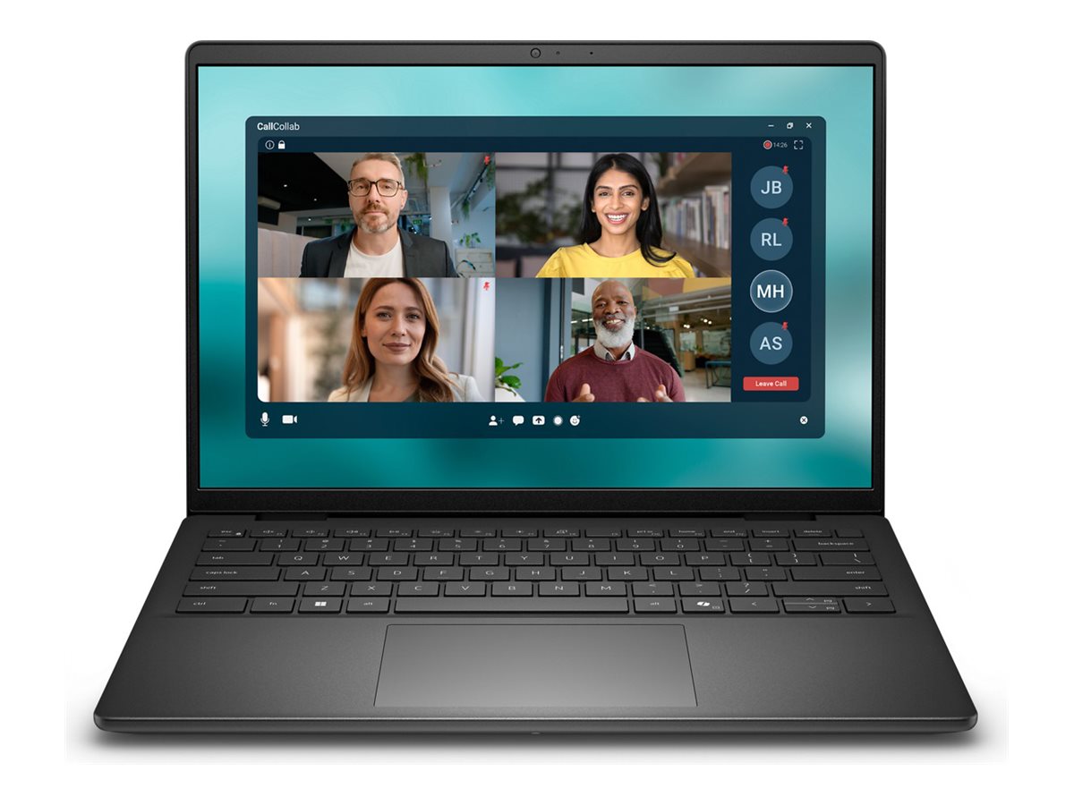 Dell Pro 14 Essential PV14250 – foto 2