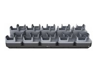 Zebra - Handheld charging cradle