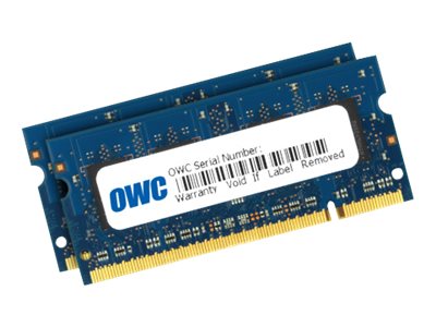 Other World Computing