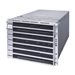 Cisco UCS C885A M8