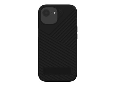 ZAGG Denali Snap - Back cover for cell phone