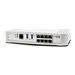Palo Alto Networks PA-400 Series PA-410 (Voltage: AC 100-240 V (50/60 Hz)) - Image 1: Main