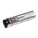 eNet Components CWDM-SFP-1610-ENC