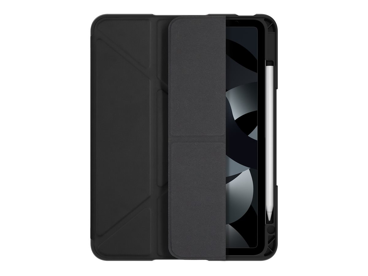 dbramante1928 London Pro - pouzdro s klopou pro tablet