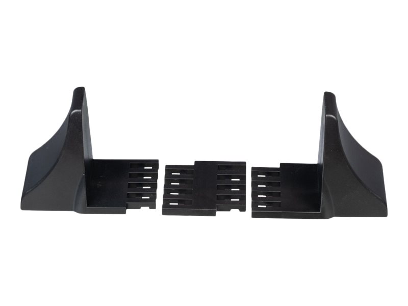 Panduit SmartZone - UPS stabilizing foot