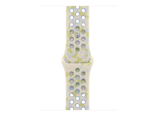 Apple Nike - band for smart watch - 42mm