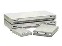 Multi-Tech MultiVOIP MVP130