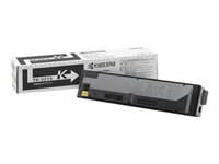 Kyocera TK 5215K