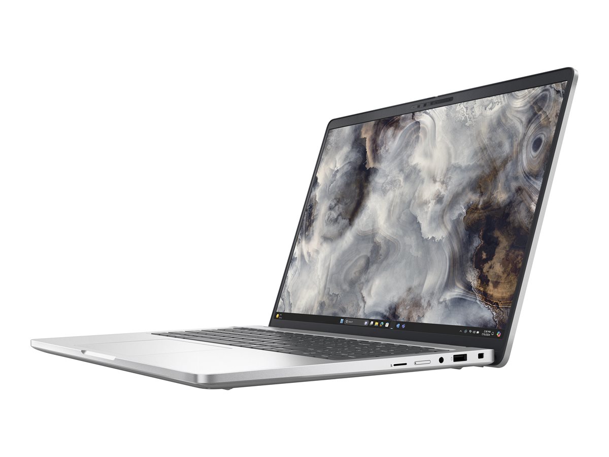 Dell Pro 16 Plus PB16250