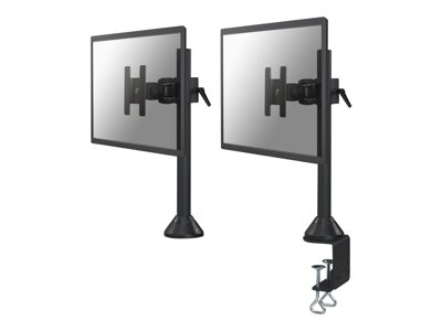 NEOMOUNTS MONITOR FPMA-D965 Desk Mount