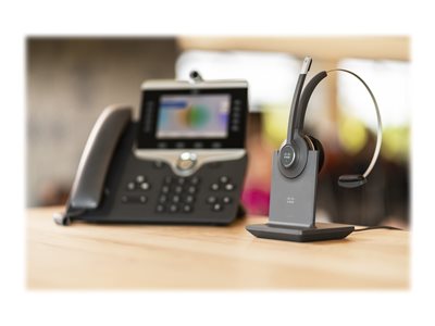 CP-HS-WL-561-S-EU=