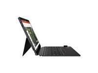 Lenovo ThinkPad X12 Detachable Gen 2 21LK