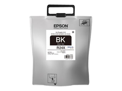 Epson R24X - Extra High Capacity