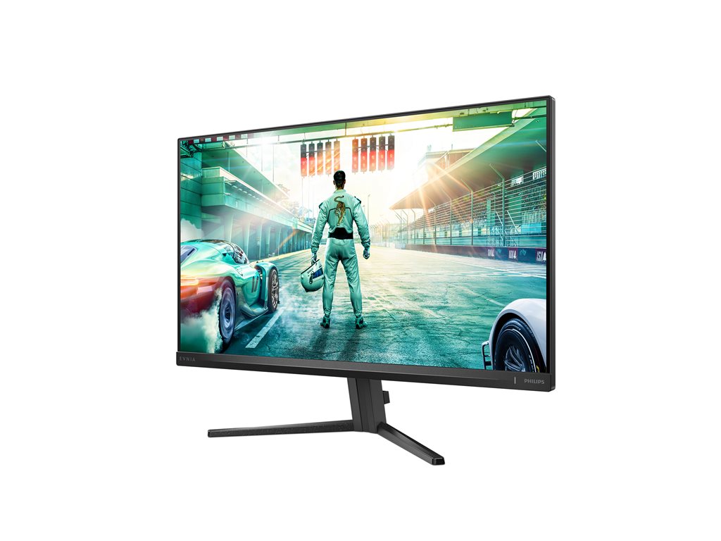 PHILIPS 27M2N3500NL 27p