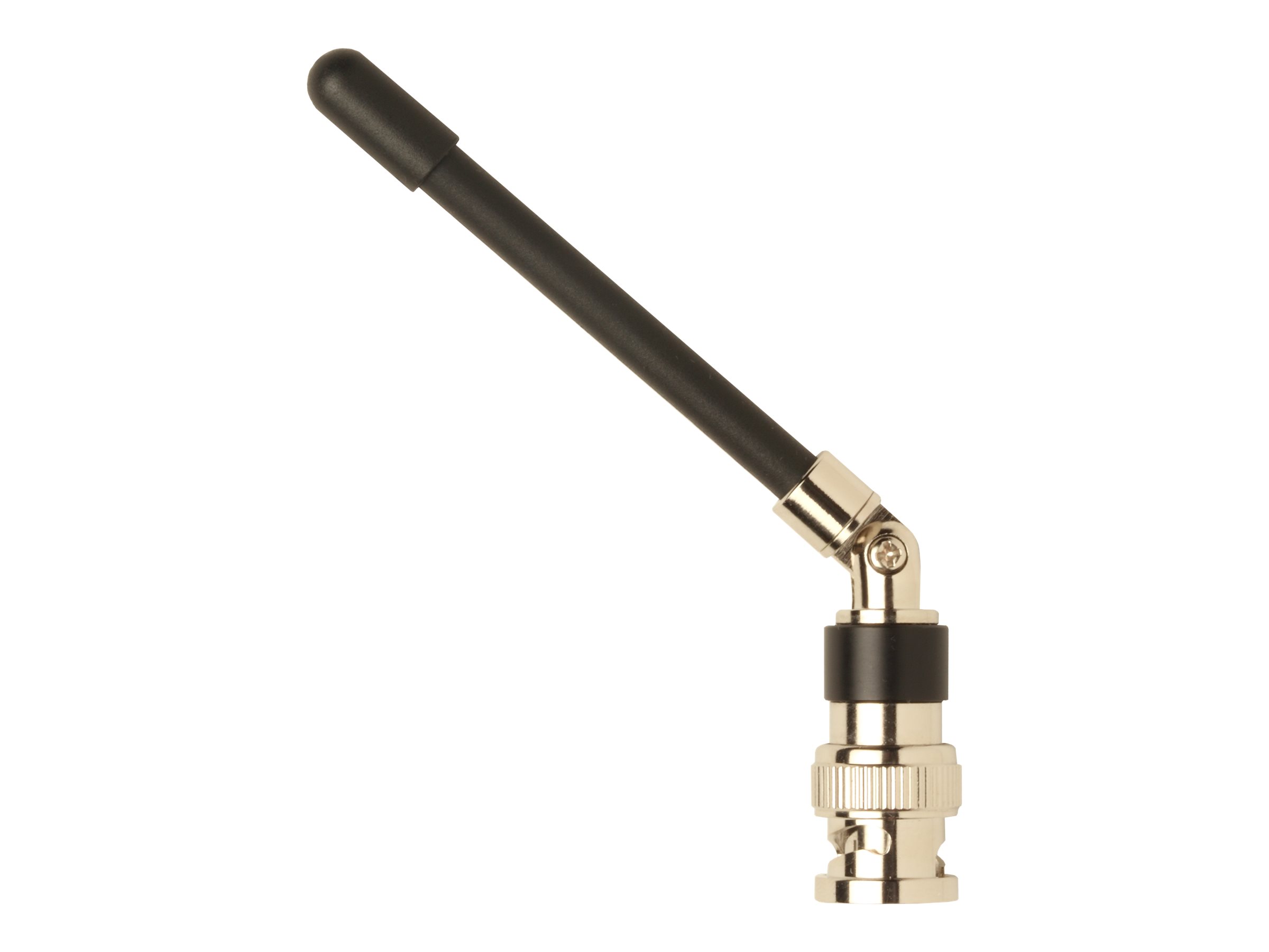 Shure UA400 - Antenna