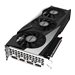 Gigabyte GeForce RTX 3060 GAMING OC 12G - Image 1: Main
