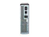 APC Isolation Transformer SU RT3000 230V