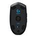 LOGI G305 Recoil Gaming Mouse BLACK EER2