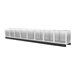 Eaton RapidPod