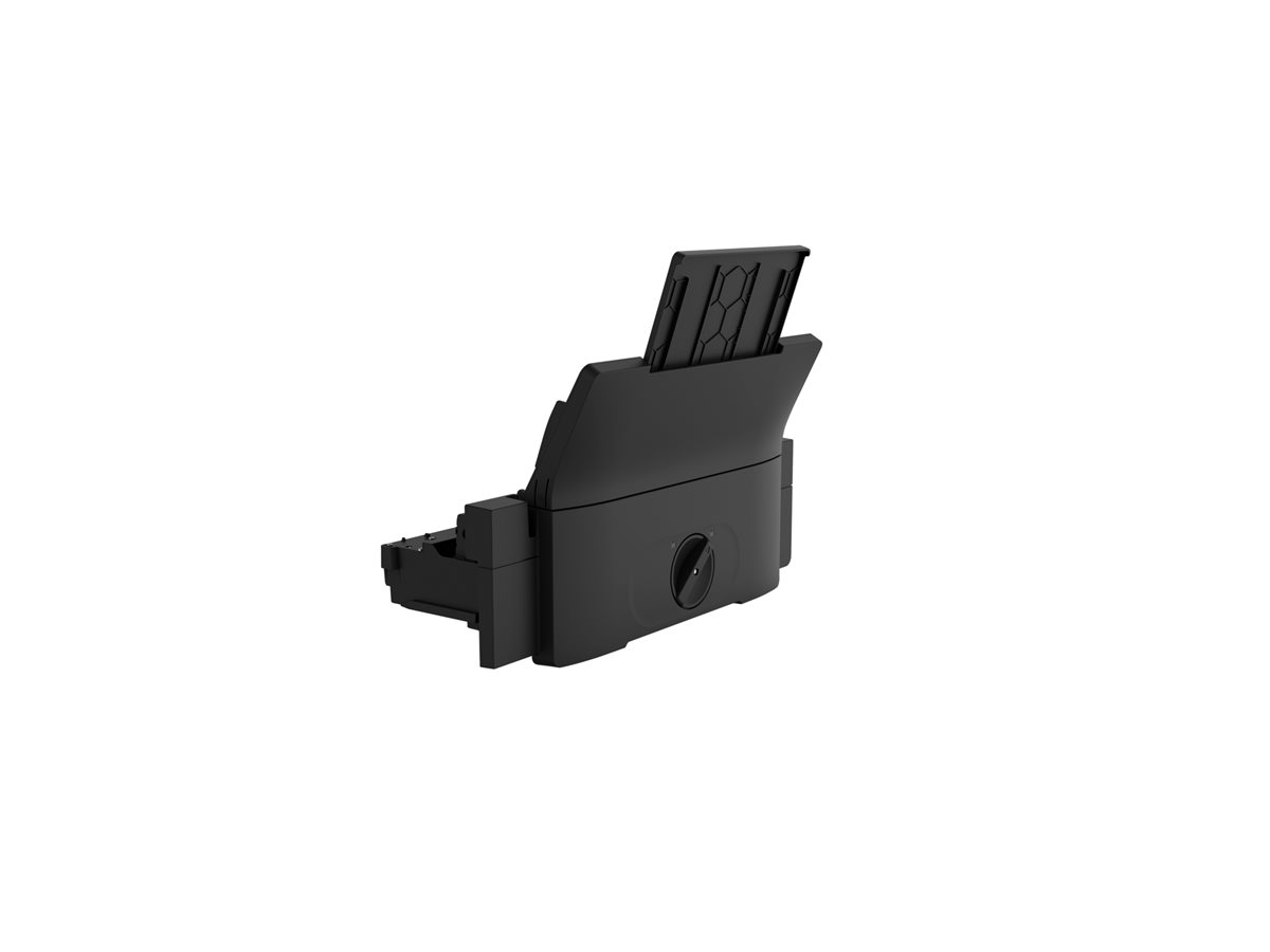 HP DesignJet T200/T600 Automatic Sheet