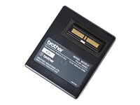 Brother Accessoires imprimantes PABT4000LI
