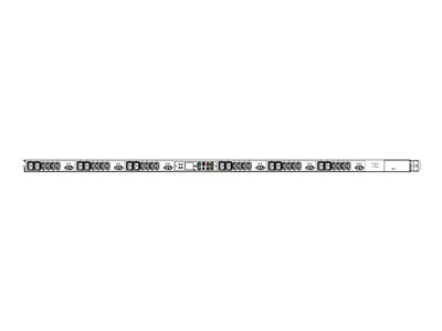 Raritan PX3-5905U-V2