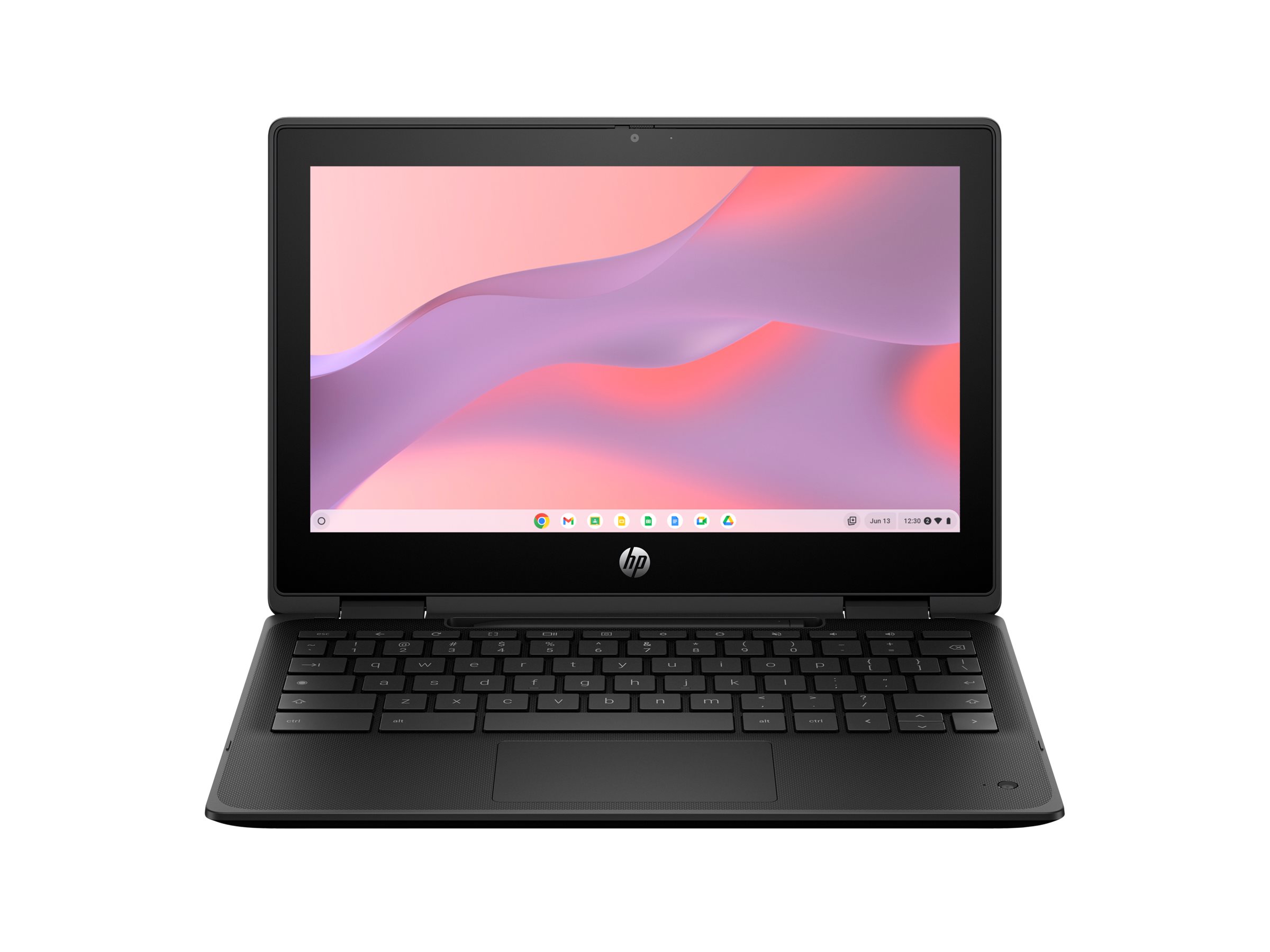 HP Fortis Flip G1m Chromebook | Overview, Specs, Details | SHI